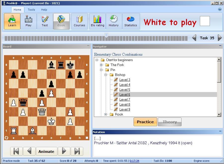 enochian chess software pc